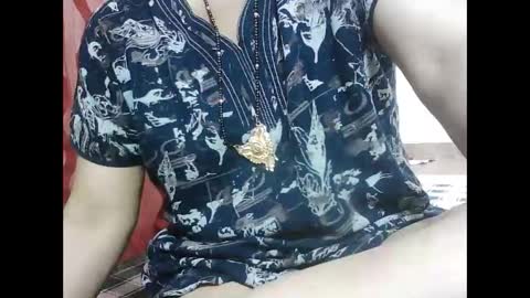 Bannynew online show from 03.22.26