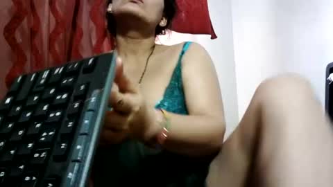 Bannynew online show from 06.21.26