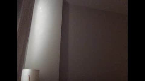 Snapshot of bansam1738 chatting on 10.03.25 bansam1738 online show from 10.03.25