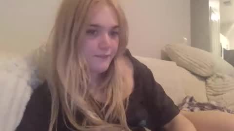 bansam1738 online show from 11.07.25