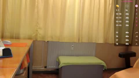       online show from 04.22.26