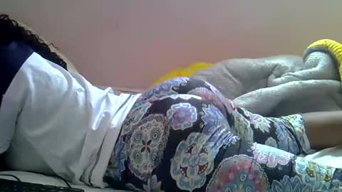 bantubaby online show from 12.15.25