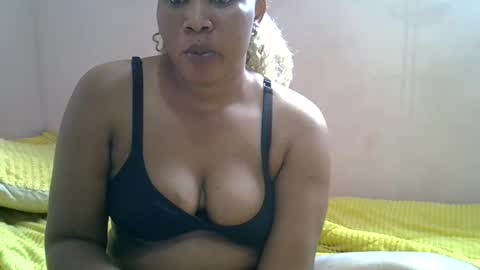 bantubaby online show from 03.01.26