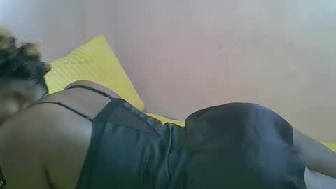 bantubaby online show from 04.01.26