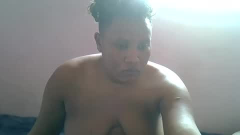 bantubaby online show from 04.04.26