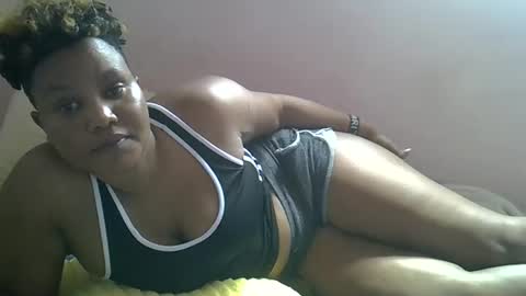 bantubaby online show from 04.09.26