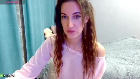 Emma online show from 04.03.26