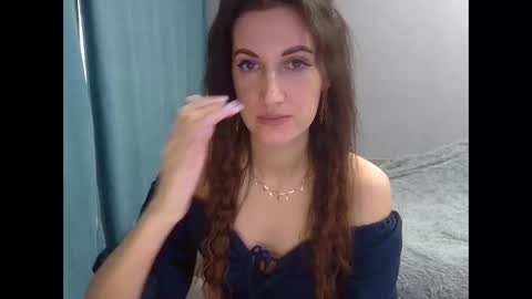 Snapshot of bany_brandy chatting on 05.02.26 Emma online show from 05.02.26