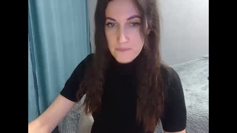 Snapshot of bany_brandy chatting on 06.07.26 Emma online show from 06.07.26