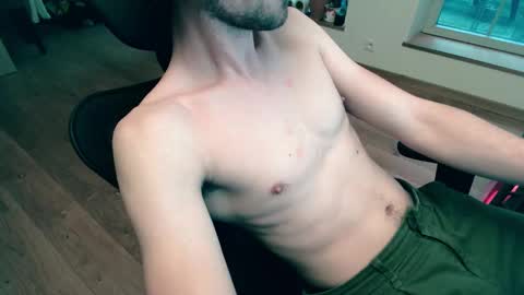 banzak online show from 11.20.25