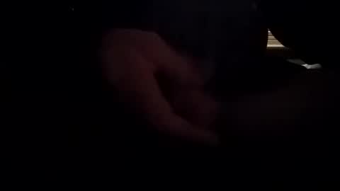 baobabtree8 online show from 12.07.24