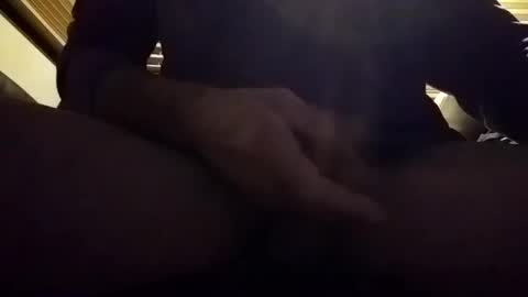 baobabtree8 online show from 12.10.24