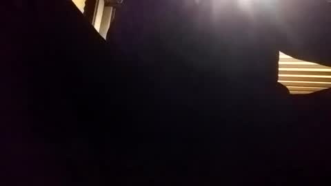 baobabtree8 online show from 12.24.24