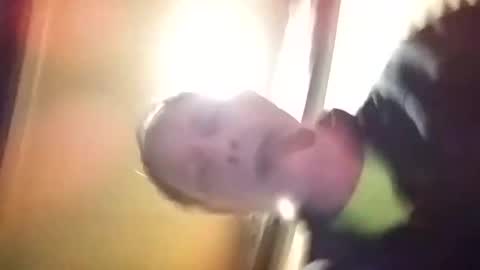 baobabtree8 online show from 12.27.24