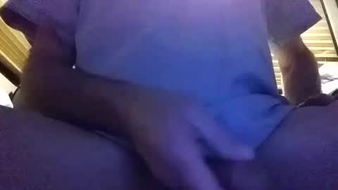 baobabtree8 online show from 01.05.25