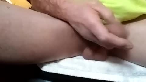 baobabtree8 online show from 02.18.25