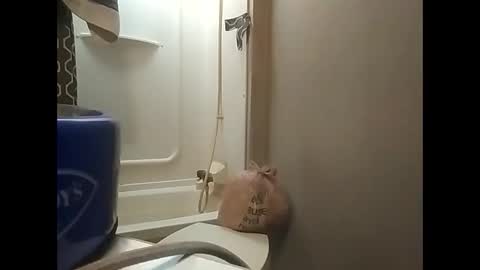 baobabtree8 online show from 02.03.26