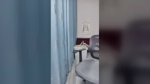 baimi online show from 12.15.25