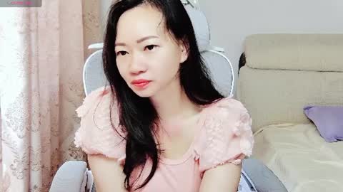 baimi online show from 07.11.26