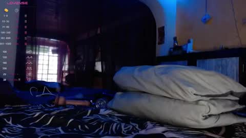 lilithgreen7 online show from 04.17.26