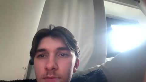 baransucin19 online show from 03.03.26