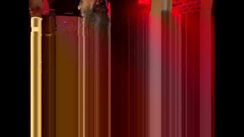 Military man 69 online show from 03.01.25