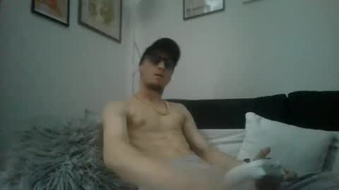 barbar_onan38 online show from 05.31.26