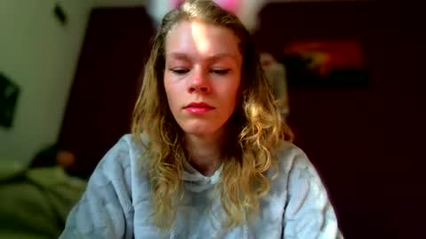 charliejones online show from 09.23.25