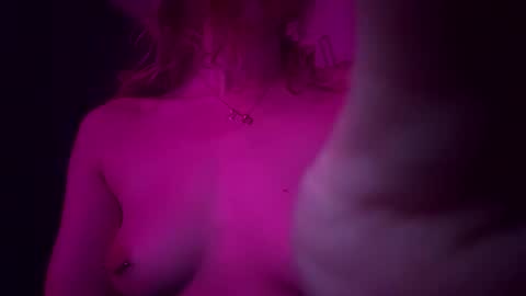 Snapshot of barbara53000 chatting on 10.18.25 charliejones online show from 10.18.25