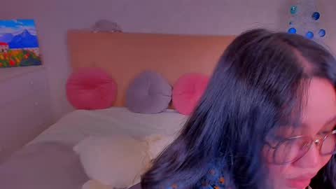 Barbie Kim online show from 12.18.24