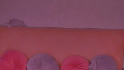 Barbie Kim online show from 02.15.25