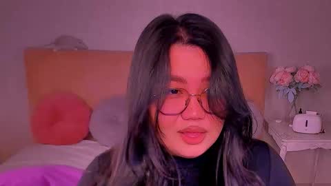 Barbie Kim online show from 02.18.25