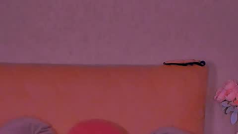 Barbie Kim online show from 03.01.25