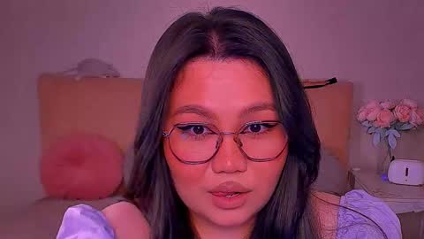 Barbie Kim online show from 03.08.25