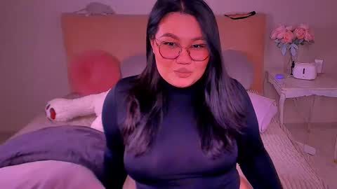 Barbie Kim online show from 03.09.25