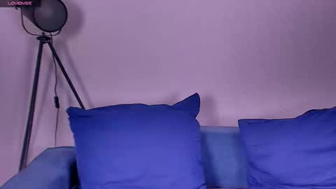 Barbie Kim online show from 10.05.25