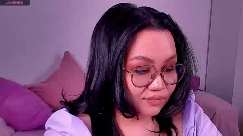 Barbie Kim online show from 11.22.25