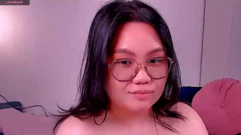 Barbie Kim online show from 03.08.26