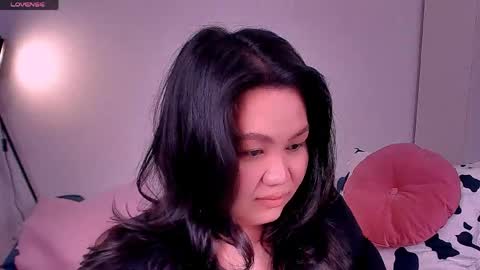 Barbie Kim online show from 04.17.26