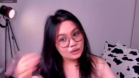 Barbie Kim online show from 06.07.26