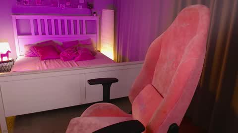 Barb online show from 09.15.25