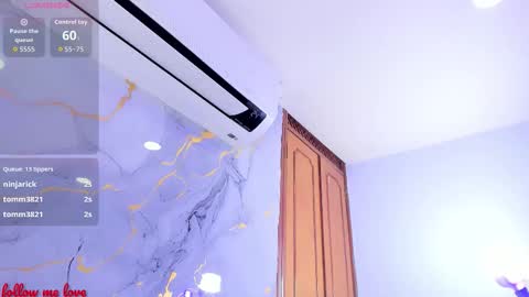 barbara_connor online show from 10.24.25