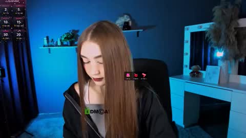 barbara_crazy online show from 09.26.25