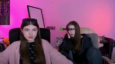 barbara_crazy online show from 10.19.25