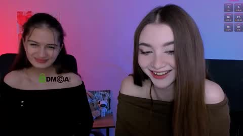 barbara_crazy online show from 12.16.25