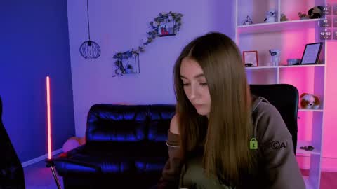Snapshot of barbara_crazy chatting on 05.03.26 barbara_crazy online show from 05.03.26