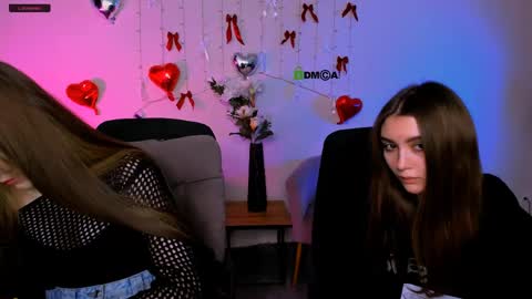 Snapshot of barbara_crazy chatting on 05.06.26 barbara_crazy online show from 05.06.26