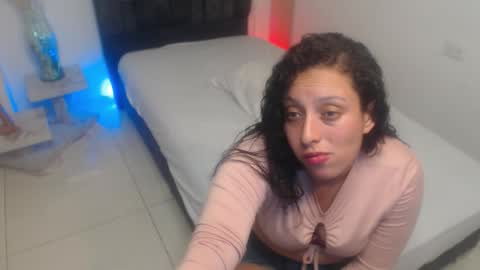 barbara online show from 03.12.26