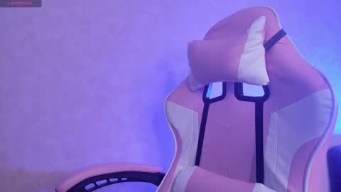 barbara_dennis online show from 02.24.25