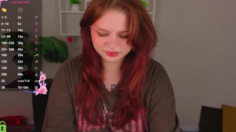 barbara_dunnn online show from 02.10.26